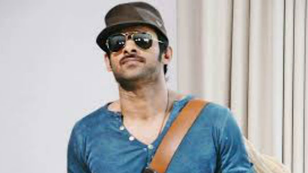  പ്രിയപ്പെട്ട നടൻ