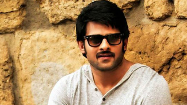  ഭാഷയുടെ പ്രശ്നം