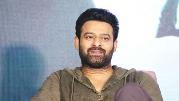  സാഹോ എന്നാൽ