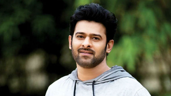 ആലോചിച്ച് തിരഞ്ഞെടുത്ത ചിത്രം