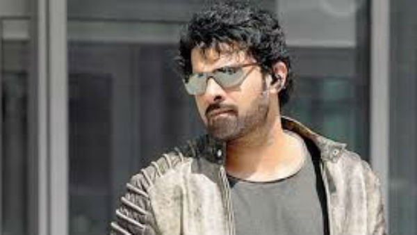  സാഹോ  ക്ലാസിക് ചിത്രം?