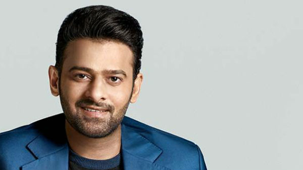 ശ്രദ്ധയ്ക്കൊപ്പം വമ്പന്‍ താരനിര