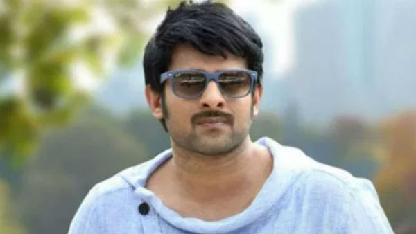 ചിത്രം  അഗ്നി പരീക്ഷ