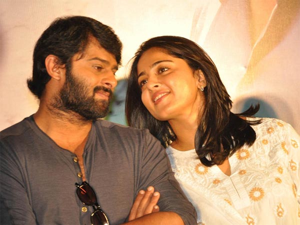  ഇരുവരും തമ്മില്‍ 