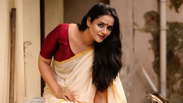  മാമാങ്കത്തിൽ എത്തിയത്