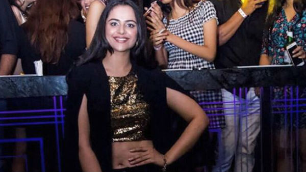  വെല്ലുവിളികൾ