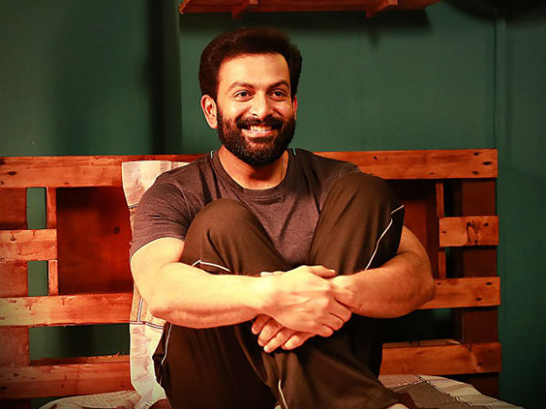 ആദ്യത്തെ ദിവസം