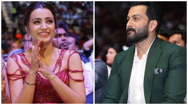 ധനുഷിന്റെ സ്‌നേഹം 