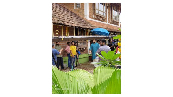 ട്രോളര്‍മാരുടെ സ്വന്തം താരം