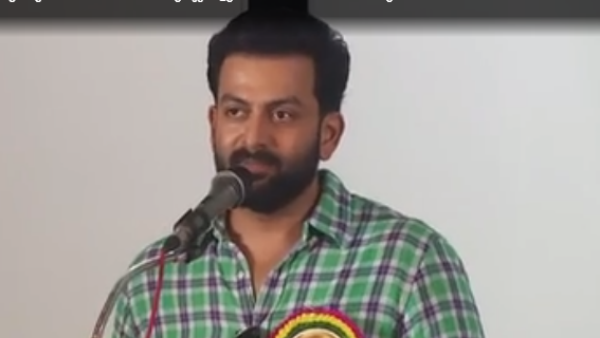 രസകരമായ കമന്‍റുകള്‍