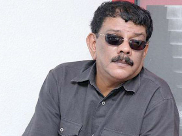  സന്തോഷ്  ശിവന്റെ മനോഹര ദൃശ്യം