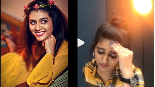 ബോളിവുഡ് അരങ്ങേറ്റം