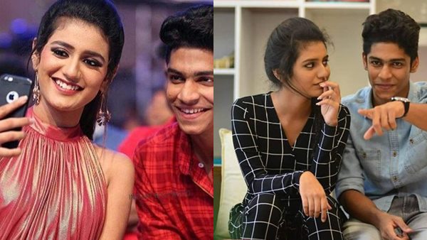 നിനക്ക് സ്വര്‍ഗത്തില്‍ പോവേണ്ടേ