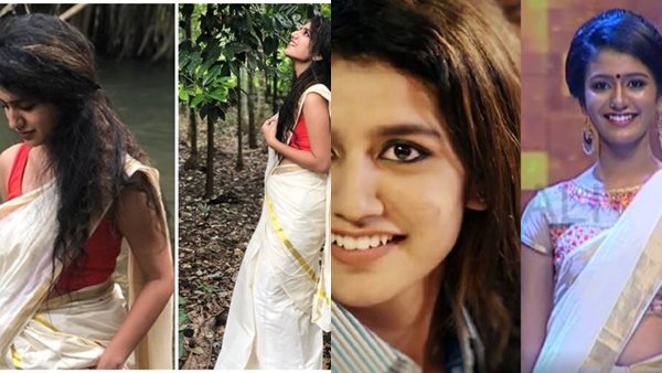 സൗഹൃദം വഴിമാറുമോ?