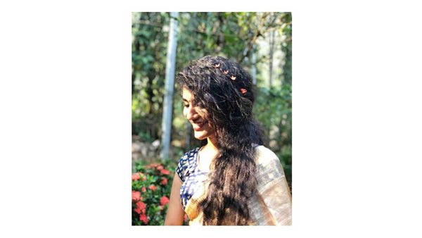 മലയാളത്തിലേക്കുള്ള തിരിച്ചുവരവ്