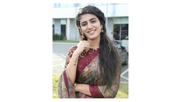 തലക്കെട്ട് മനസ്സിലാവുന്നില്ല