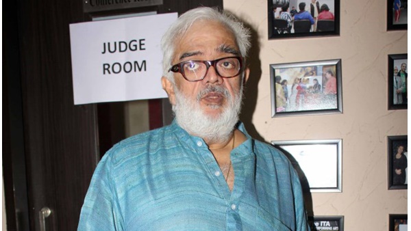  സർക്കാരിന് വേണ്ടിയല്ല