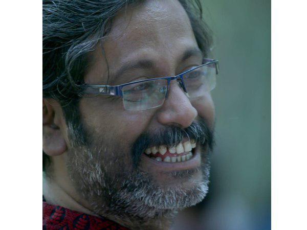 ഞാനൊരു നന്മമരമല്ല