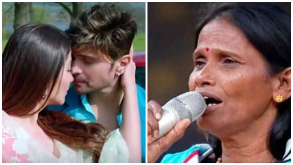 ഇപ്പോഴിതാ സമൂഹമാധ്യമങ്ങളില്‍