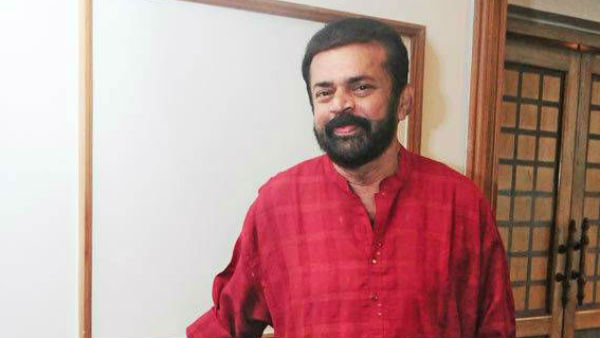 തൊണ്ണൂറുകളിൽ സജീവം