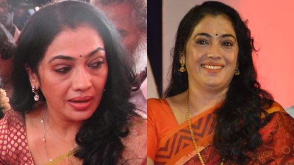 അച്ഛനുമായുള്ള അടുപ്പം