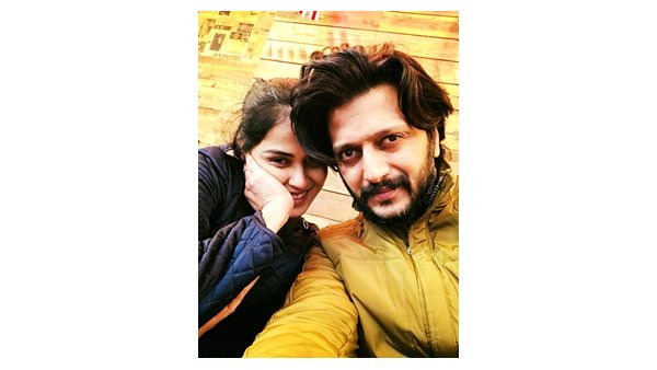 പ്രണയിച്ച് വിവാഹിതരായവര്‍