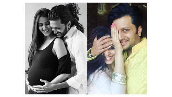 അടുത്ത ജന്മത്തിലും