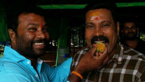 ക്യാമ്പിൽ നേരിട്ട് എത്തിക്കും