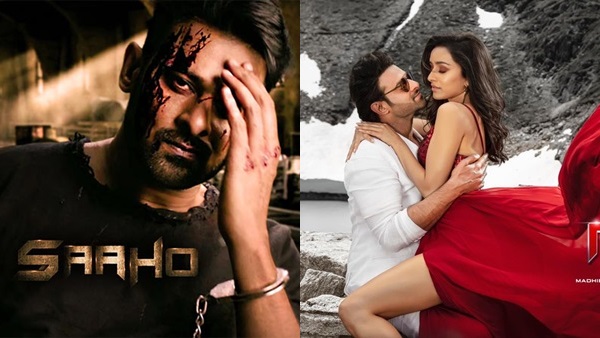 ഒരു ഇന്ത്യന്‍ ചിത്രം സ്വന്തമാക്കുന്ന