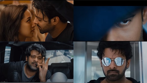 സാഹോ ട്രെയിലറില്‍