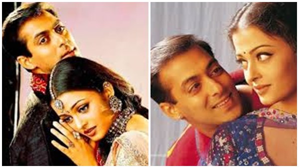 31 വര്‍ഷം പൂര്‍ത്തിയാക്കി സല്‍മാന്‍