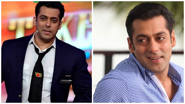 31 വര്‍ഷം പൂര്‍ത്തിയാക്കി സല്‍മാന്‍