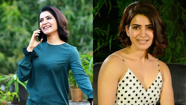 നടിയുടെതായി വരുന്ന