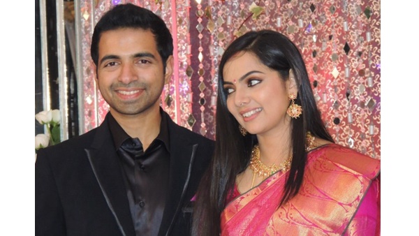  യഥാർഥ ജീവിതത്തിലെ വീട്ടമ്മ