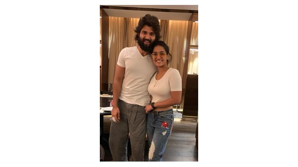  ഡാന്‍സിലും തിളങ്ങി