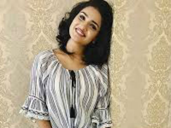 സോഷ്യല്‍ മീഡിയയിലെ താരം