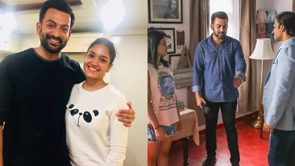  സോഷ്യല്‍ മീഡിയയിലെ താരം