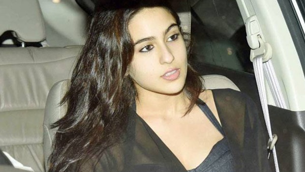 ഗോസിപ്പുകള്‍