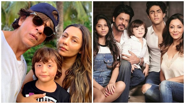 സുഹാനയുടെ വൈറലായ ചിത്രം 