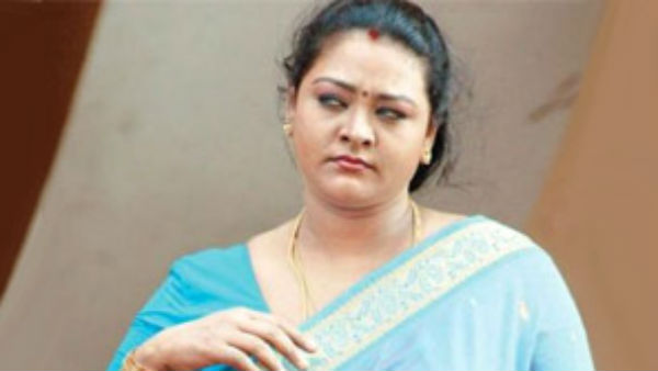   സിനിമ ജീവിതം