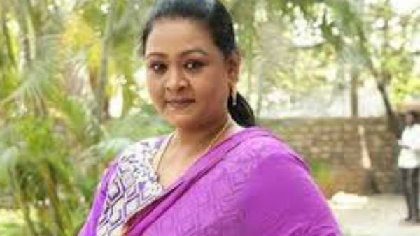   വിജയത്തെ  കുറിച്ചുള്ള ചർച്ചകൾ