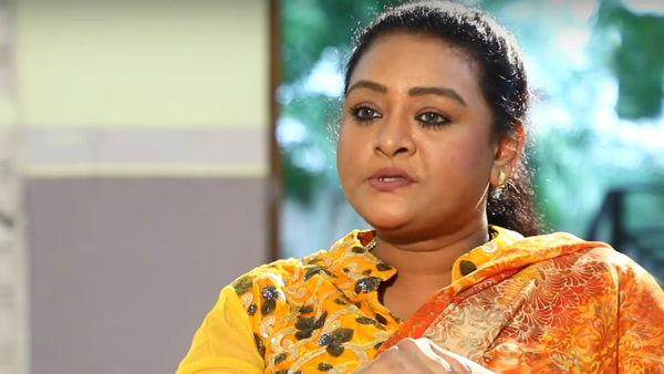 പുരുഷന്മാരെ ‍ ഡീൽ ചെയ്യുന്ന രീതി