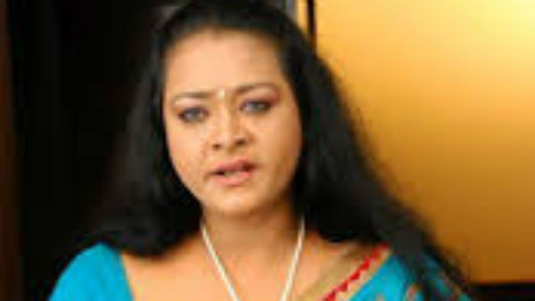  സമൂഹത്തെ വഴിതെറ്റിച്ചിട്ടില്ല