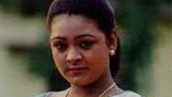  ചൂഷണം  ചെയ്യുന്നവരോട്  