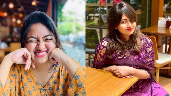 ഗന്ധര്‍വ്വനായെത്തിയ നിതീഷ് ഭരദ്വാജ്