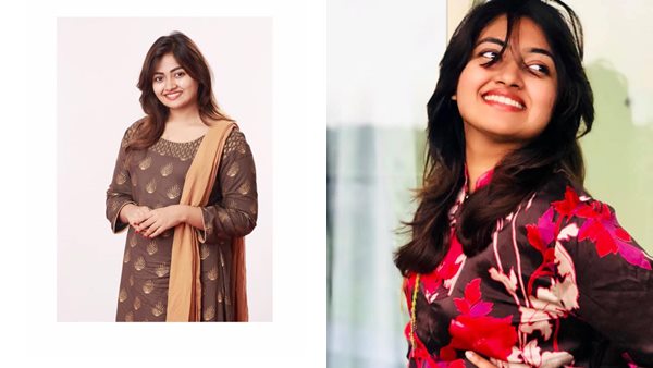 ശാലിന്റെ പോസ്റ്റ്