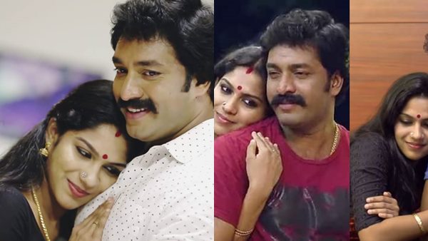 സംവിധായകന്റെ വാക്കുകള്‍