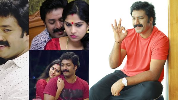 ഇന്ദ്രന്‍ ഉയര്‍ത്തിയ വെല്ലുവിളി