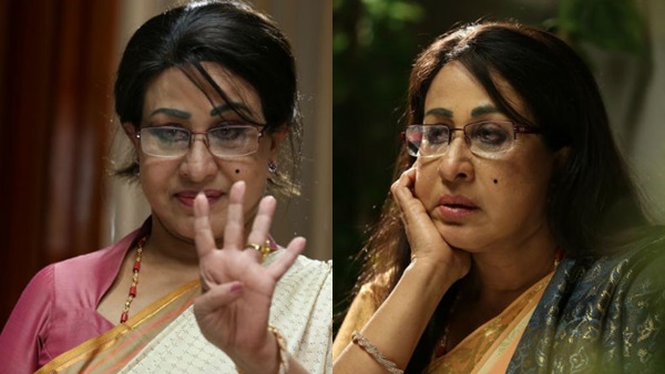 ഇതിന്റെ ഗുട്ടന്‍സ് ഞാനടക്കം