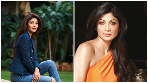 രണ്ടാംവരവിനായി കാത്തിരിക്കുന്നു